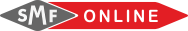 smfonline_logo